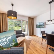 myNests-GmbH-Mountain-Feelings-Apartment-Groebming