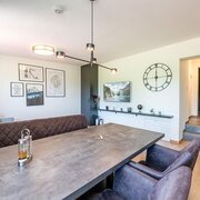 Mountain-Love-2-Apartment-myNests-Schladming-Dachs