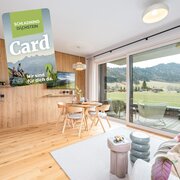 Mountain-Paradise-4-by-myNests-Apartment-Groebming | © david@stocker.photography