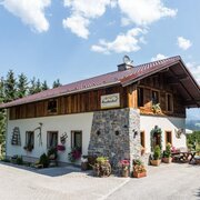 260719_SelinaFlaschPhotography-1