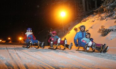 nachtrodelbahn am rittisberg_img_43859346