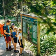 natur- und umwelterlebnispfad_img_76347934