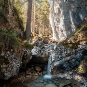 100 - fuerstensteig-11 © Christoph Lukas (2025-06).jpg