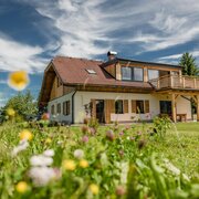 3klein-4 | © © Christine Höflehner