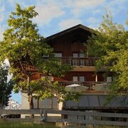 Haupthaus-1