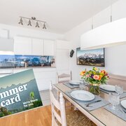 Neualm-5-von-myNests-Aaprtment-Schaldming-Dachstei