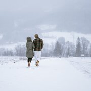 Niederöblarner Teichrunde_Ennsweg  | © Christoph Lukas