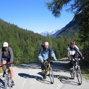 oberhüttensee tour | 25_img_26639771