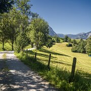 20250808_aigen-gatschberg-donnersbach_4024.jpg