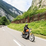 obertauern runde_img_17105161