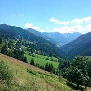 Oppenberg