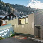 Panorama-198-–-Schladming-Tiny-House-myNests-Apart | © david@stocker.photography