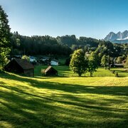 Rohrmoos - Untertal-Dorf 001 © Gerhard Pilz (2019).jpg