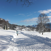 winterwandern_panoramarunde_002__schladming-dachstein_2012_447179477.JPG