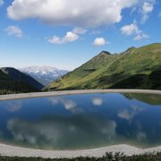 panoramaseeweg_img_78587177