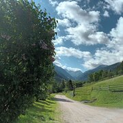 Panoramaweg Fleiß 10 (c) Anita Egger.jpg