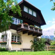 Paula Grogger Museum