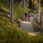 peak flowline | 402_img_44020163