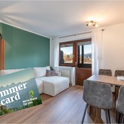 Peak_Moments_by_myNests_Apartment_Aich-(31)_Sommer