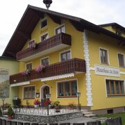 Haupthaus