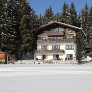Arnika Winter