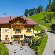 Eisbacherhof Panorama 2 Klein