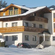 Haus Neu