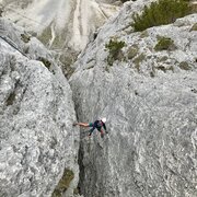 peter klettersteig_img_50620697