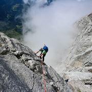 Pichlweg IMG_5612 © Heli Rettensteiner.JPG