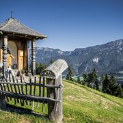 20260713_sommer_5320.jpg