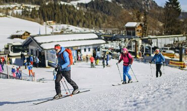 pistenskitour fageralm_img_75275271