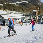 pistenskitour fageralm_img_75275271
