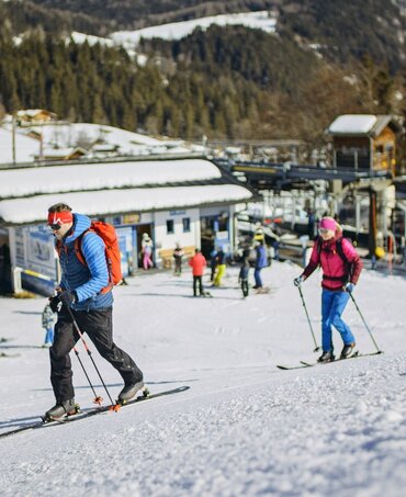 pistenskitour fageralm_img_75275271