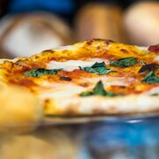 Pizzeria - Ristorante Amalfi