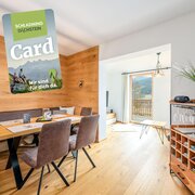 myNests-Planaiblick-Lodge-Apartment-Schladming-Dac | © david@stocker.photography