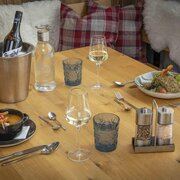 Speisen im Planaihof