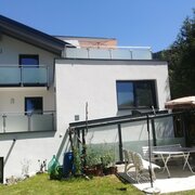 IMG_20190629_135953