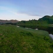 Plannersee