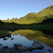 Plannersee