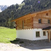 postlehen-alm