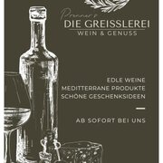 Prenner's Die Greisslerei