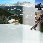 Preuneggstüberl