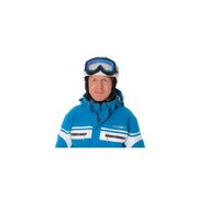 Privatskischule Walcher