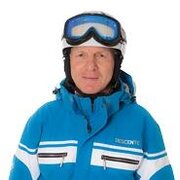 Privatskischule Walcher