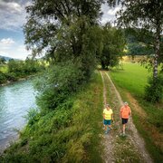 CHF_20210708_102228.jpg