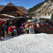 Base Camp