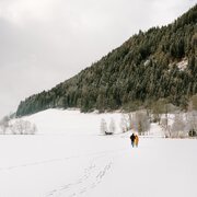 dsc00446_putterersee__christoph_lukas_2020-01.jpg | © Christoph Lukas