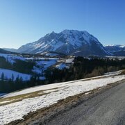 römerlauf_img_45906125