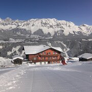 Rücklhof_WInter  (1 von 1)