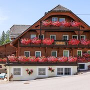 ruehrlehnerhof-c-martin-huber-1596